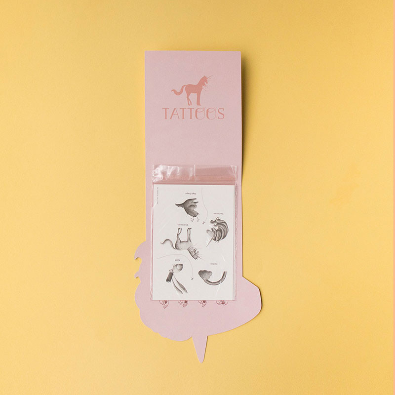 tetov-jumi-unicorn-mr-bunny-shop