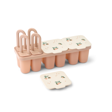Kaimen trauks sasaldēšanai, Peach /Sea shell